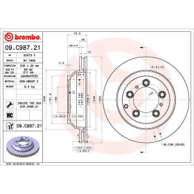 product-image-66801-card