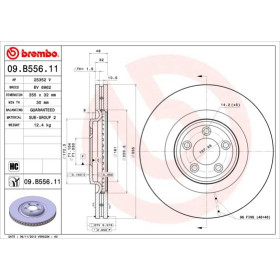 product-image-66809-card