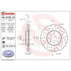 product-image-66810-card