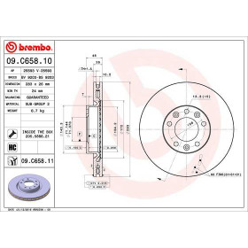 product-image-66814-card