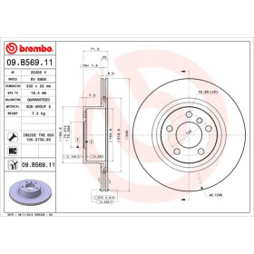 product-image-66817-card