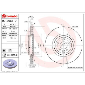 product-image-66818-card