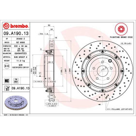 product-image-66819-card