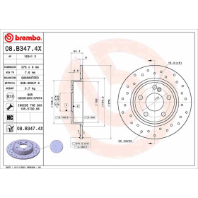 product-image-66825-card