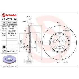 product-image-66831-card