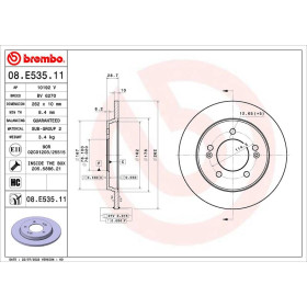 product-image-66832-card