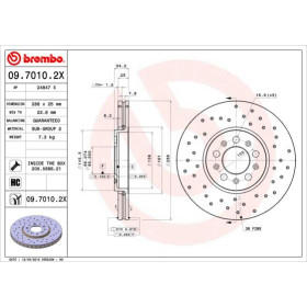 product-image-66835-card