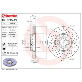 product-image-66837-card