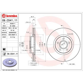 product-image-66838-card