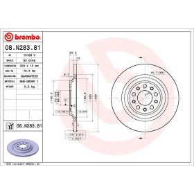 product-image-66840-card