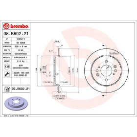 product-image-66847-card