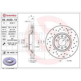 product-image-66848-card