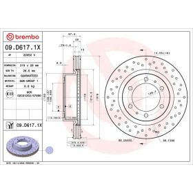 product-image-66849-card