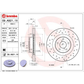 product-image-66850-card