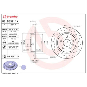 product-image-66853-card