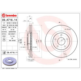 product-image-66854-card