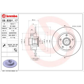 product-image-66857-card