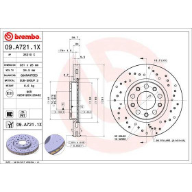 product-image-66858-card