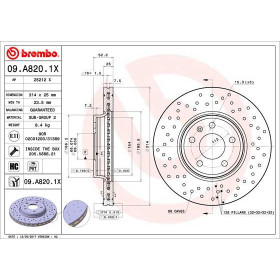 product-image-66859-card