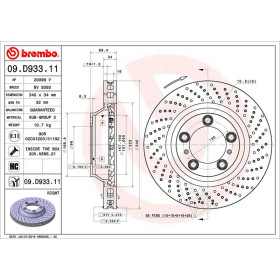 product-image-66860-card