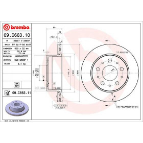 product-image-66863-card