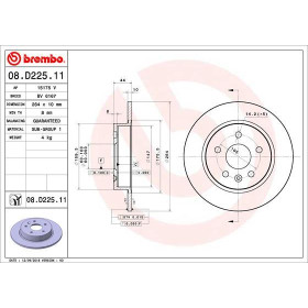 product-image-66865-card