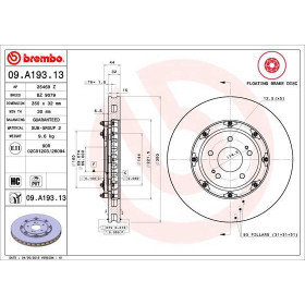 product-image-66869-card