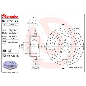 product-image-66874-card