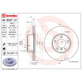 product-image-66876-card