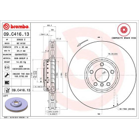 product-image-66880-card