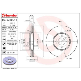 product-image-66884-card