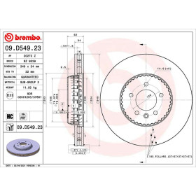 product-image-66890-card