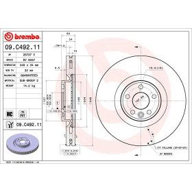 product-image-66893-card