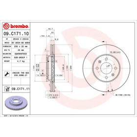 product-image-66900-card