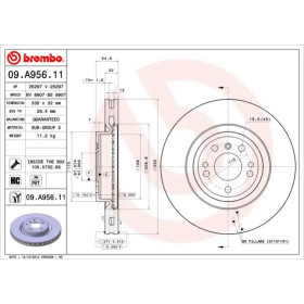 product-image-66901-card