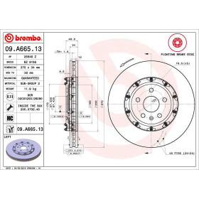 product-image-66906-card