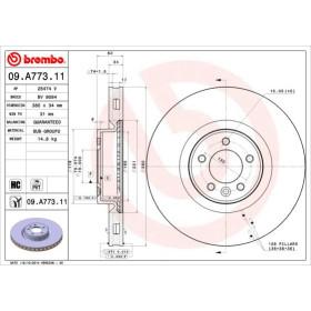 product-image-66910-card