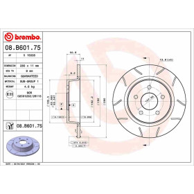 product-image-66911-card