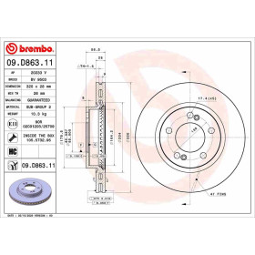 product-image-66912-card