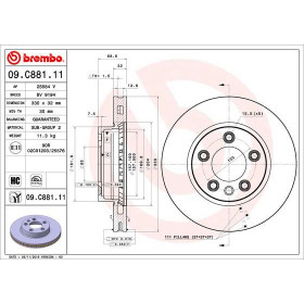 product-image-66923-card