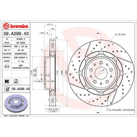 product-image-66924-card