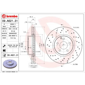 product-image-66925-card