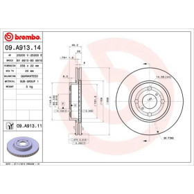 product-image-66926-card