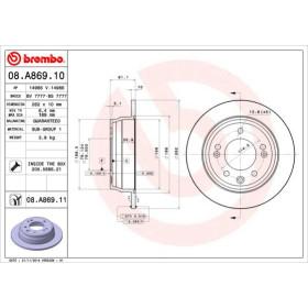 product-image-66927-card