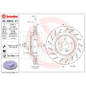 product-image-66929-card