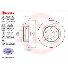 product-image-66930-card