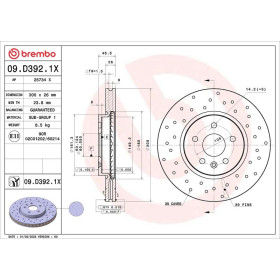 product-image-66931-card