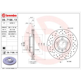 product-image-66938-card