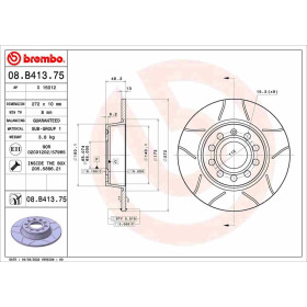 product-image-66948-card