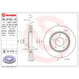 product-image-66949-card